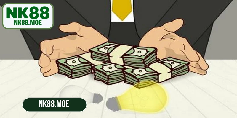 Hiểu rõ tầm quan trọng của quản lý vốn khi cá độ