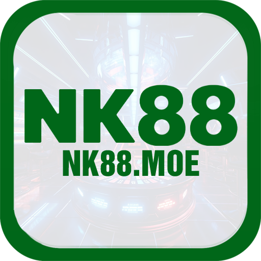 nk88.moe
