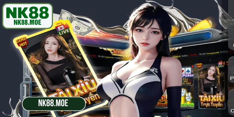 Đánh giá NK8 có uy tín không qua các yếu tố