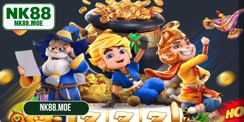 Chứng thực NK8 có uy tín không từ đối tác uy tín