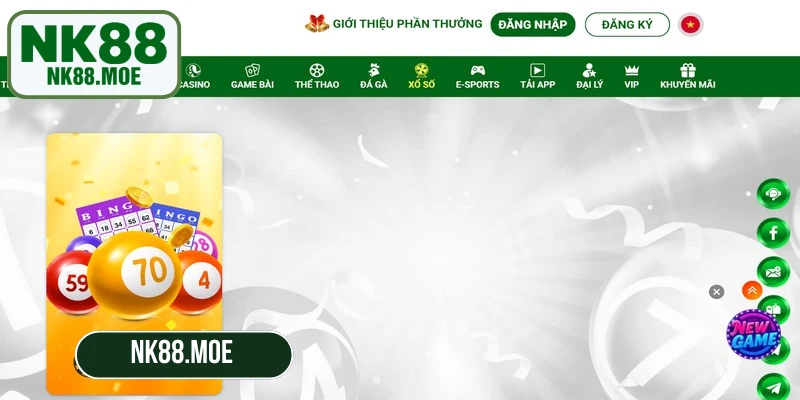 Các hình thức đa dạng từ miền Bắc, miền Nam, miền Trung đến siêu tốc